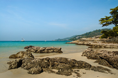 Similar image 8475313