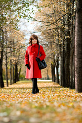 Similar image 8475314