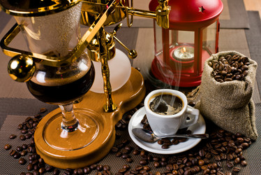 Similar image 8475315