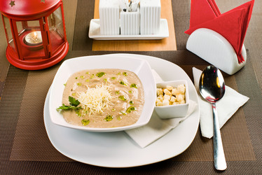 Similar image 8475316