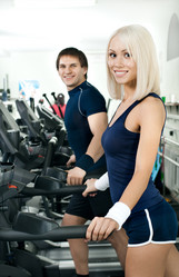 Similar image 8475317