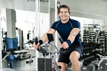 Similar image 8475319