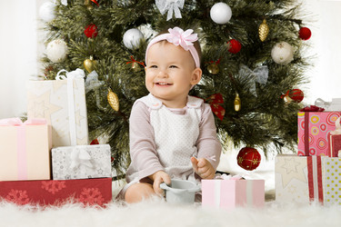 Similar image 8475321