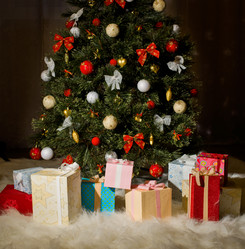 Similar image 8475323