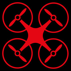 Similar image 8475324