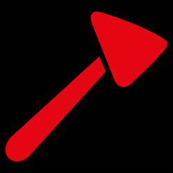 Similar image 8475326