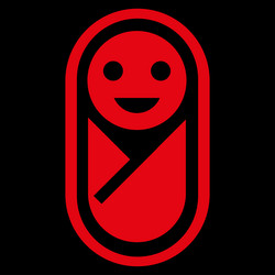 Similar image 8475329