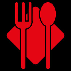 Similar image 8475330