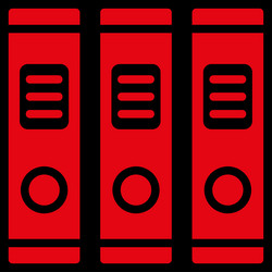 Similar image 8475331