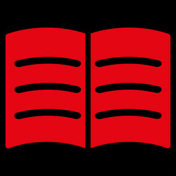 Similar image 8475332