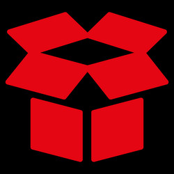 Similar image 8475333