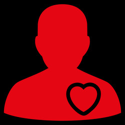 Similar image 8475336