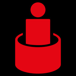 Similar image 8475338