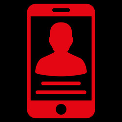 Similar image 8475339