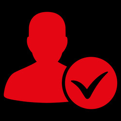 Similar image 8475340