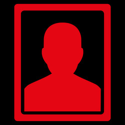 Similar image 8475341