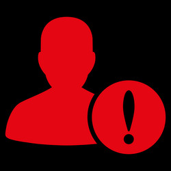 Similar image 8475342