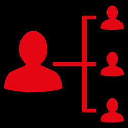 Similar image 8475343