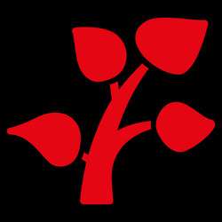 Similar image 8475344