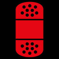 Similar image 8475345