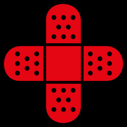 Similar image 8475346