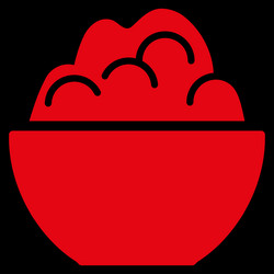 Similar image 8475347