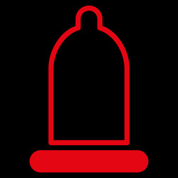 Similar image 8475353