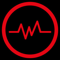 Similar image 8475356