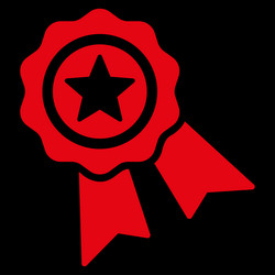 Similar image 8475359