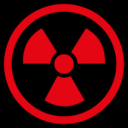 Similar image 8475360