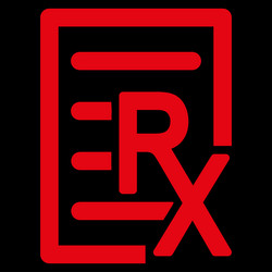 Similar image 8475361