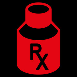 Similar image 8475363