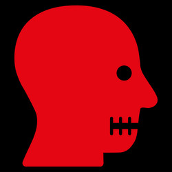 Similar image 8475364