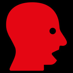 Similar image 8475367