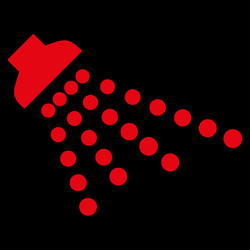 Similar image 8475368