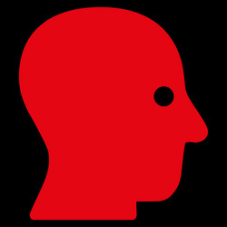 Similar image 8475369