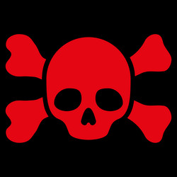 Similar image 8475370