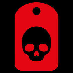 Similar image 8475371