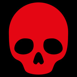 Similar image 8475372