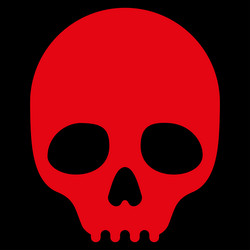 Similar image 8475373