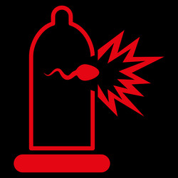 Similar image 8475381