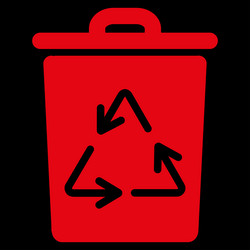 Similar image 8475383