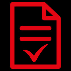 Similar image 8475385