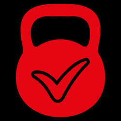 Similar image 8475386