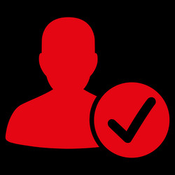 Similar image 8475387