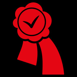 Similar image 8475388