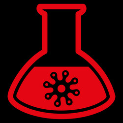 Similar image 8475390