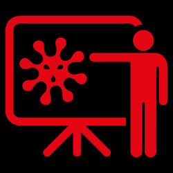 Similar image 8475391