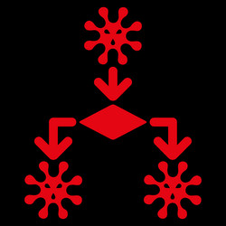 Similar image 8475392