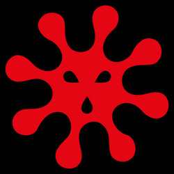 Similar image 8475394